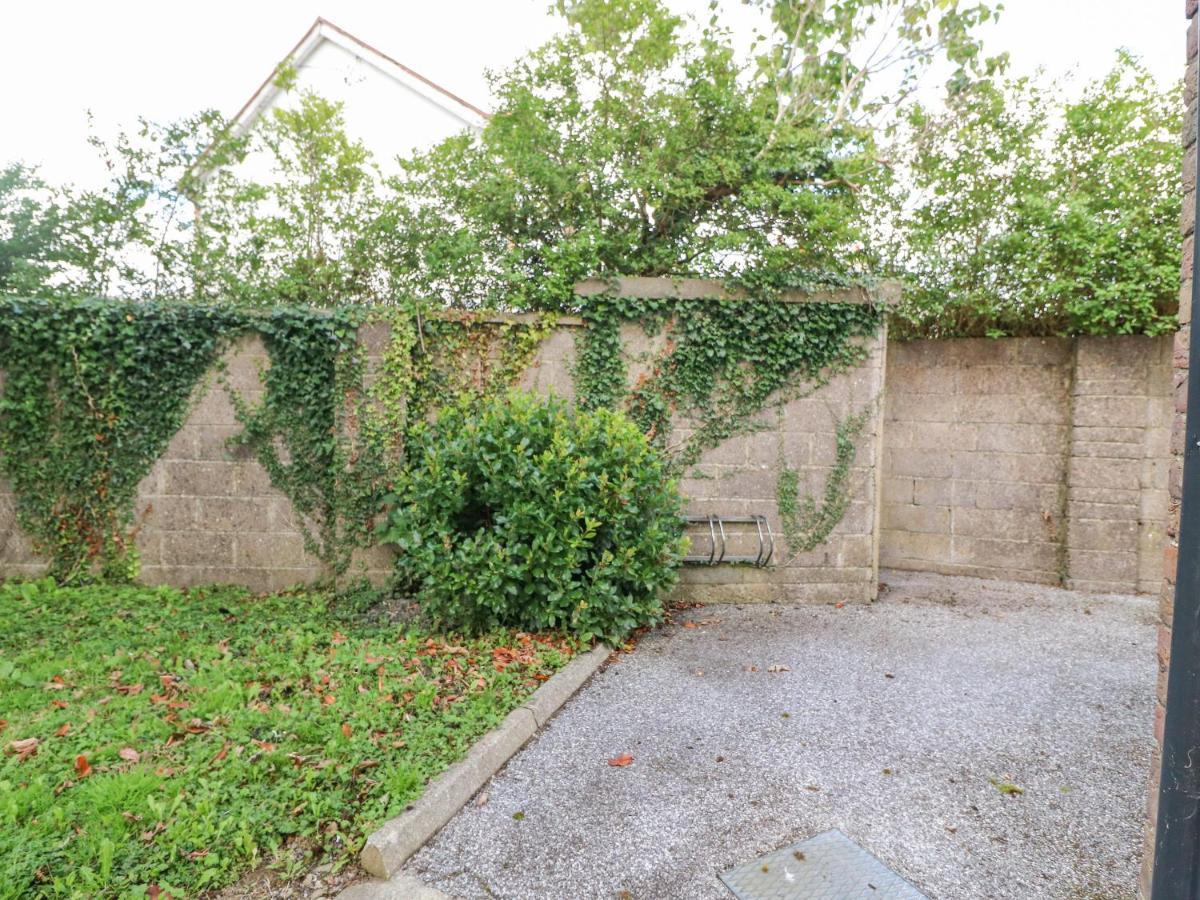 8 Scrahan Place Killarney Exterior photo